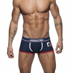 Boxer AD708